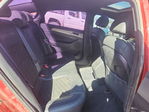 Hyundai Sonata 2018