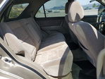 Kia Sorento 2006