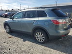 Mazda CX-9 2010