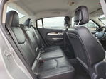 Chrysler Sebring 2010