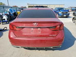 Lexus GS 2013