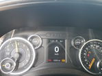 RAM 1500 2022