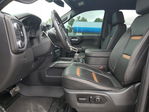 GMC Sierra 2021