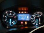 Ford Explorer 2012