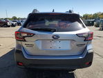 Subaru Outback 2024