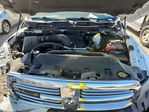 RAM 1500 2015