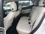 Buick Encore GX 2021