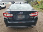Subaru Impreza 2017