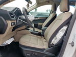 Ford Escape 2020