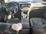 GMC Acadia 2017