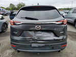 Mazda CX-9 2018