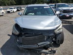 Hyundai Santa Fe 2018