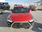 Hyundai Veloster 2016