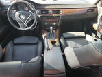 BMW Series 3 2007