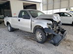Ford F-150 2011