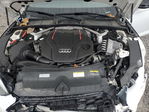 Audi RS5 2022