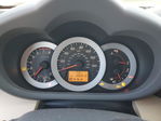 Toyota RAV 4 2012