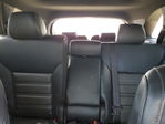 Kia Sorento 2017