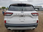 Ford Escape 2020