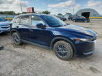 Mazda CX-5 2019