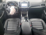 Ford Edge 2020