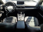 Mazda CX-5 2022