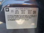 Chevrolet Cruze 2011