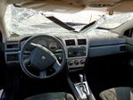 Dodge Avenger 2009