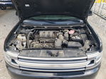 Ford Flex 2016