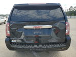 GMC Yukon 2017
