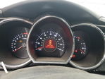 Kia Optima 2013