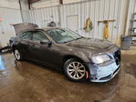 Chrysler 300 2016