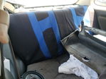 Toyota Echo 2003