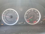 Honda Accord 2011