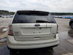 Ford Edge 2007