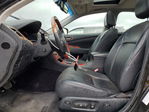 Lexus ES 2007