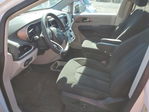 Chrysler Voyager 2023