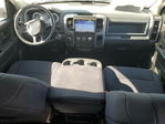 RAM 1500 2016
