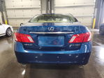 Lexus ES 2007