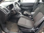 Mitsubishi Outlander 2017
