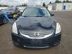 Nissan Altima 2010