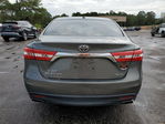 Toyota Avalon 2013