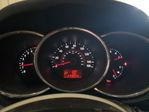 Kia Sorento 2011