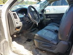 RAM 1500 2022