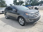 Ford Edge 2017