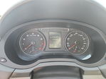 Audi Q3 2016