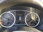 Nissan Sentra 2019