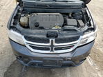 Dodge Journey 2016