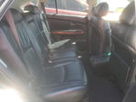 Lexus RX 2004