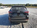 Mazda CX-5 2023